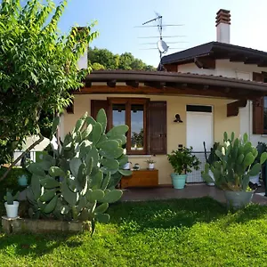 https://alice-nel-paese-delle-25085.it-lombardy.com