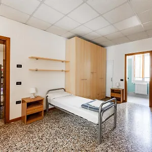 https://ostello-bassano-del-grappa.hotelinveneto.com