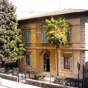 Nocleg ze śniadaniem Casa Gori
