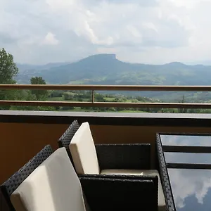 https://la-baita-doro-ristorante-residence.emilia-romagnahotels.net