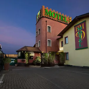 https://hotel-motel-del-duca.it-lombardy.com