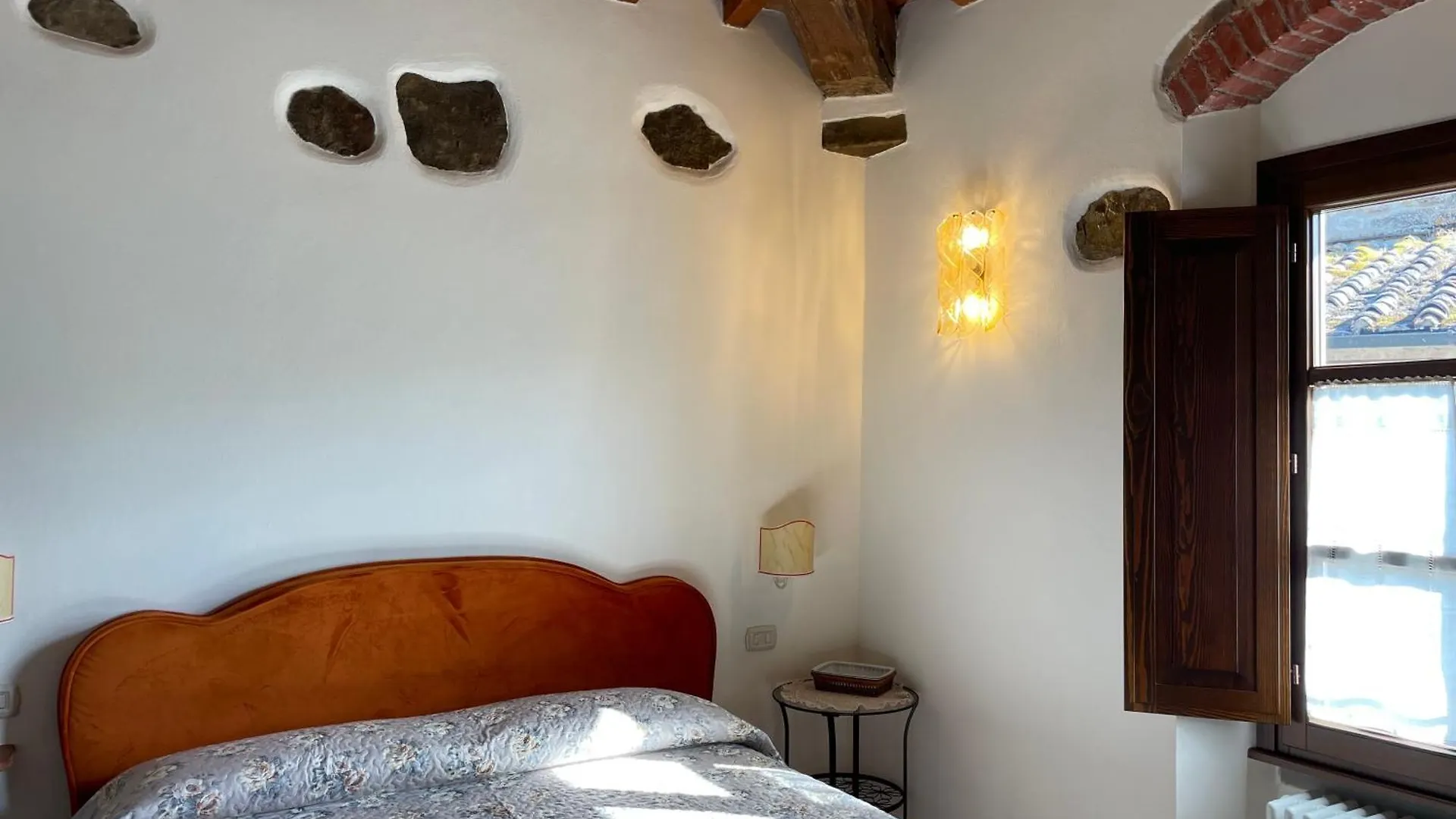 Casa Al Chianti B&B Greve in Chianti