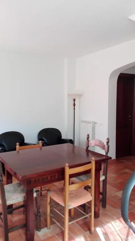 *** Bed & Breakfast Casa Al Chianti B&B Greve in Chianti Italy