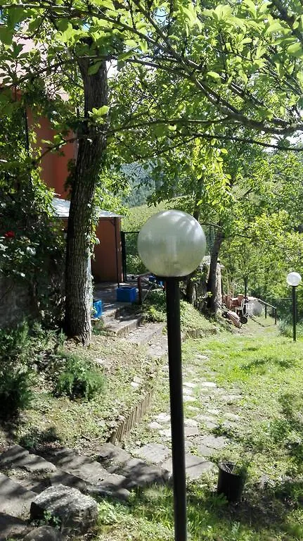 Casa Al Chianti B&B Greve in Chianti