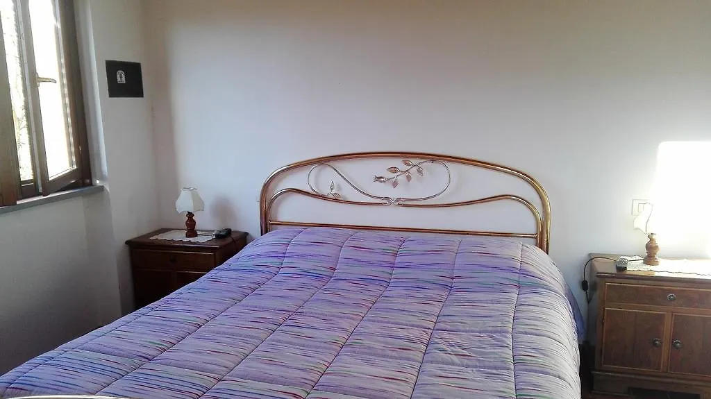 Casa Al Chianti B&B Greve in Chianti