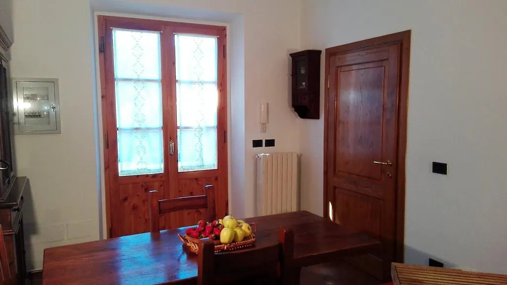 Casa Al Chianti B&B Greve in Chianti