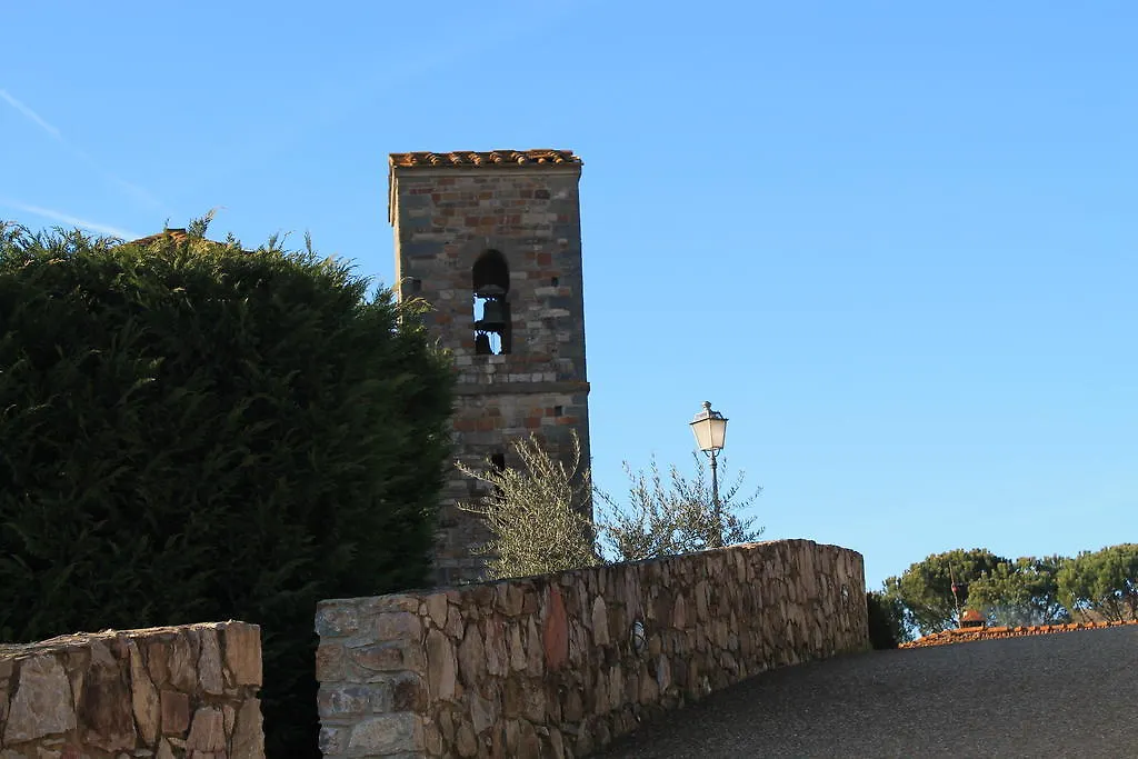 Casa Al Chianti B&B Greve in Chianti 3*,  Italy